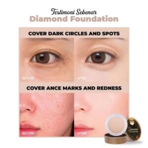 2db34040-dbe5-42ed-ab90-0628968cd145